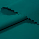 Turbo Lightweight Nylon Spandex Fabric | Blue Moon Fabrics