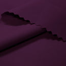 Turbo Lightweight Nylon Spandex Fabric | Blue Moon Fabrics