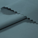 Turbo Lightweight Nylon Spandex Fabric | Blue Moon Fabrics