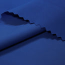 Turbo Lightweight Nylon Spandex Fabric | Blue Moon Fabrics