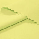 Turbo Lightweight Nylon Spandex Fabric | Blue Moon Fabrics