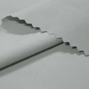 Turbo Lightweight Nylon Spandex Fabric | Blue Moon Fabrics