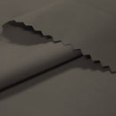 Turbo Lightweight Nylon Spandex Fabric | Blue Moon Fabrics