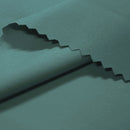 Turbo Lightweight Nylon Spandex Fabric | Blue Moon Fabrics