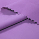 Turbo Lightweight Nylon Spandex Fabric | Blue Moon Fabrics