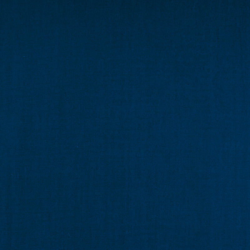 Solid Poly Cotton Fabric | Islands Fabric