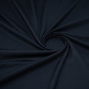 TechFlex Micro Polyester Spandex Fabric | Blue Moon Fabrics