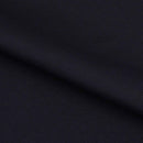 Scrunch Textured Recycled Nylon Spandex Fabric | Blue Moon Fabrics