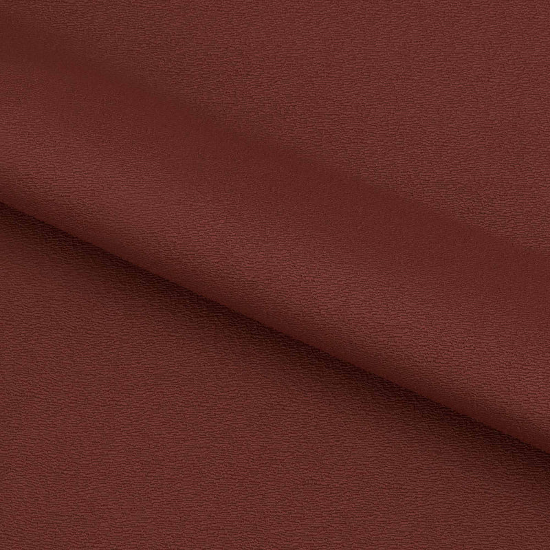 Scrunch Textured Recycled Nylon Spandex Fabric | Blue Moon Fabrics