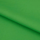 Scrunch Textured Recycled Nylon Spandex Fabric | Blue Moon Fabrics