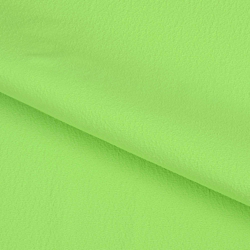Scrunch Textured Recycled Nylon Spandex Fabric | Blue Moon Fabrics