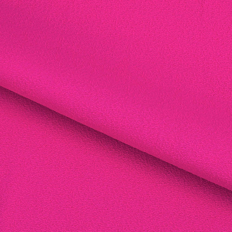 Scrunch Textured Recycled Nylon Spandex Fabric | Blue Moon Fabrics