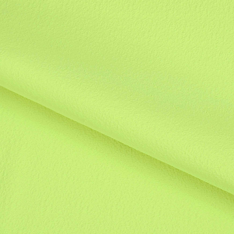 Scrunch Textured Recycled Nylon Spandex Fabric | Blue Moon Fabrics