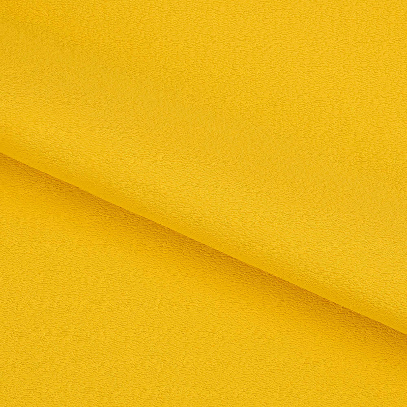 Scrunch Textured Recycled Nylon Spandex Fabric | Blue Moon Fabrics