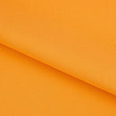 Scrunch Textured Recycled Nylon Spandex Fabric | Blue Moon Fabrics