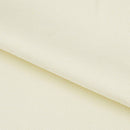 Scrunch Textured Recycled Nylon Spandex Fabric | Blue Moon Fabrics