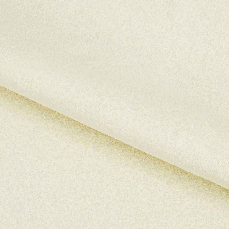 Scrunch Textured Recycled Nylon Spandex Fabric | Blue Moon Fabrics