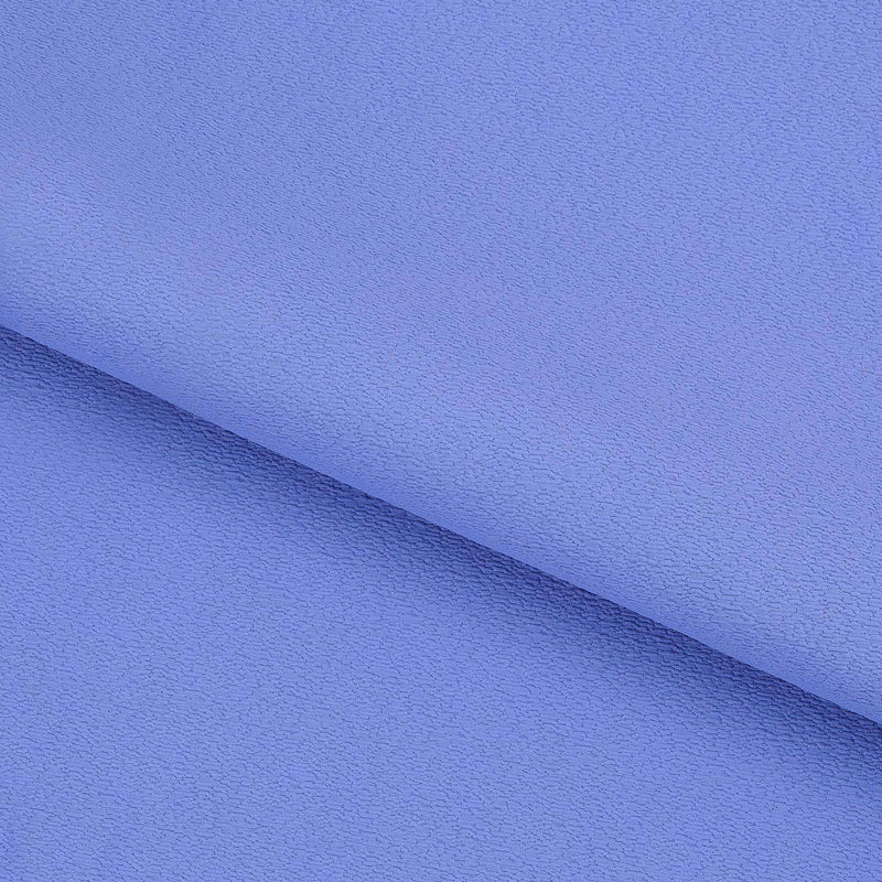 Scrunch Textured Recycled Nylon Spandex Fabric | Blue Moon Fabrics
