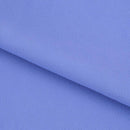 Scrunch Textured Recycled Nylon Spandex Fabric | Blue Moon Fabrics