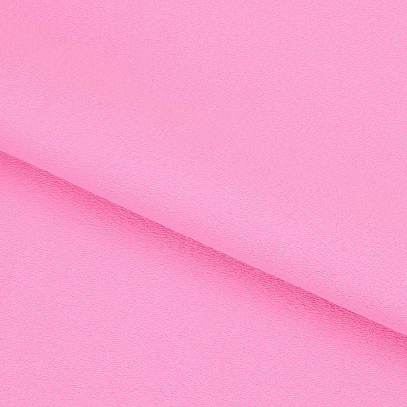 Scrunch Textured Recycled Nylon Spandex Fabric | Blue Moon Fabrics