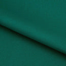 Scrunch Textured Recycled Nylon Spandex Fabric | Blue Moon Fabrics