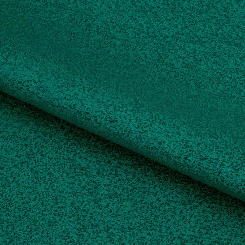 Scrunch Textured Recycled Nylon Spandex Fabric | Blue Moon Fabrics