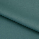 Scrunch Textured Recycled Nylon Spandex Fabric | Blue Moon Fabrics
