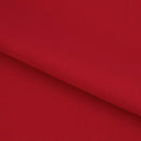 Scrunch Textured Recycled Nylon Spandex Fabric | Blue Moon Fabrics