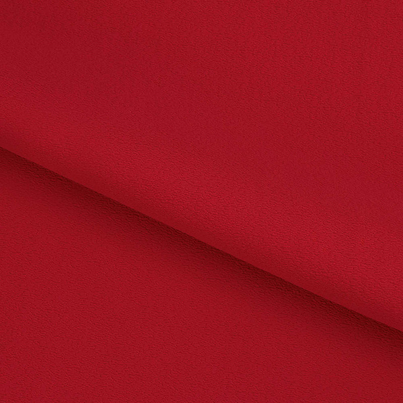 Scrunch Textured Recycled Nylon Spandex Fabric | Blue Moon Fabrics