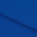 Scrunch Textured Recycled Nylon Spandex Fabric | Blue Moon Fabrics