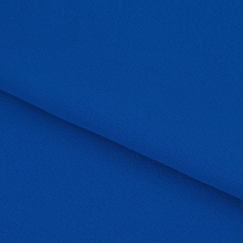 Scrunch Textured Recycled Nylon Spandex Fabric | Blue Moon Fabrics
