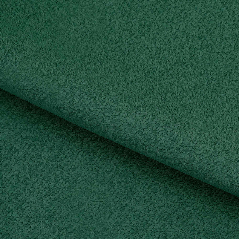 Scrunch Textured Recycled Nylon Spandex Fabric | Blue Moon Fabrics