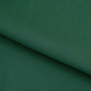 Scrunch Textured Recycled Nylon Spandex Fabric | Blue Moon Fabrics