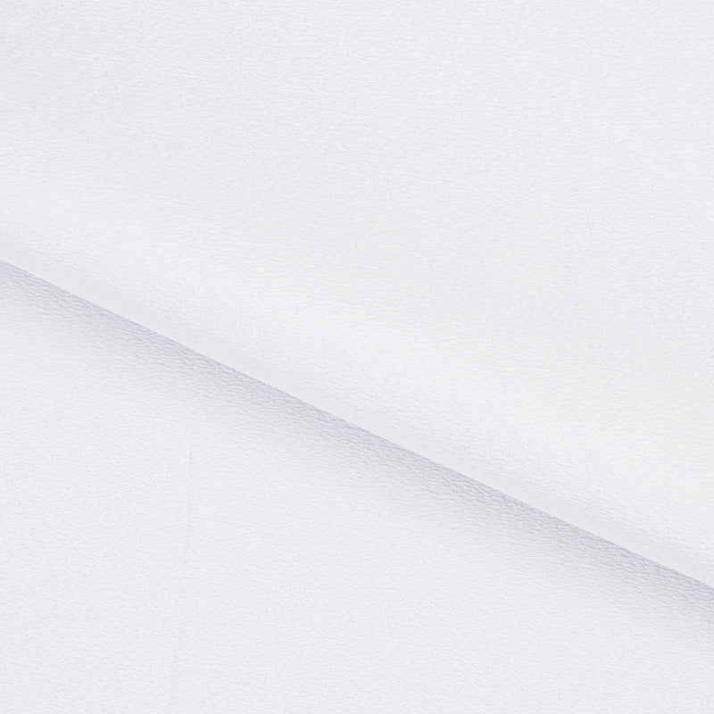 Scrunch Textured Recycled Nylon Spandex Fabric | Blue Moon Fabrics