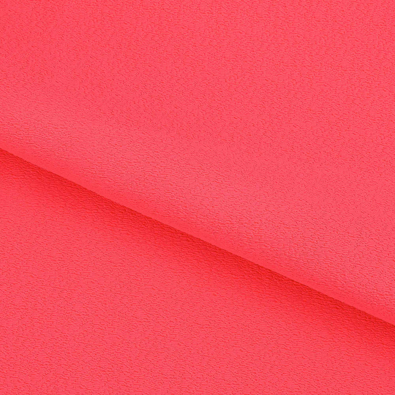 Scrunch Textured Recycled Nylon Spandex Fabric | Blue Moon Fabrics