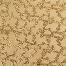 Toni Stretch Mesh Sequin Fabric | Blue Moon Fabrics