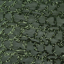 Toni Stretch Mesh Sequin Fabric | Blue Moon Fabrics