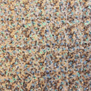 Trifecta Stretch Spandex Sequin Fabric | Blue Moon Fabrics