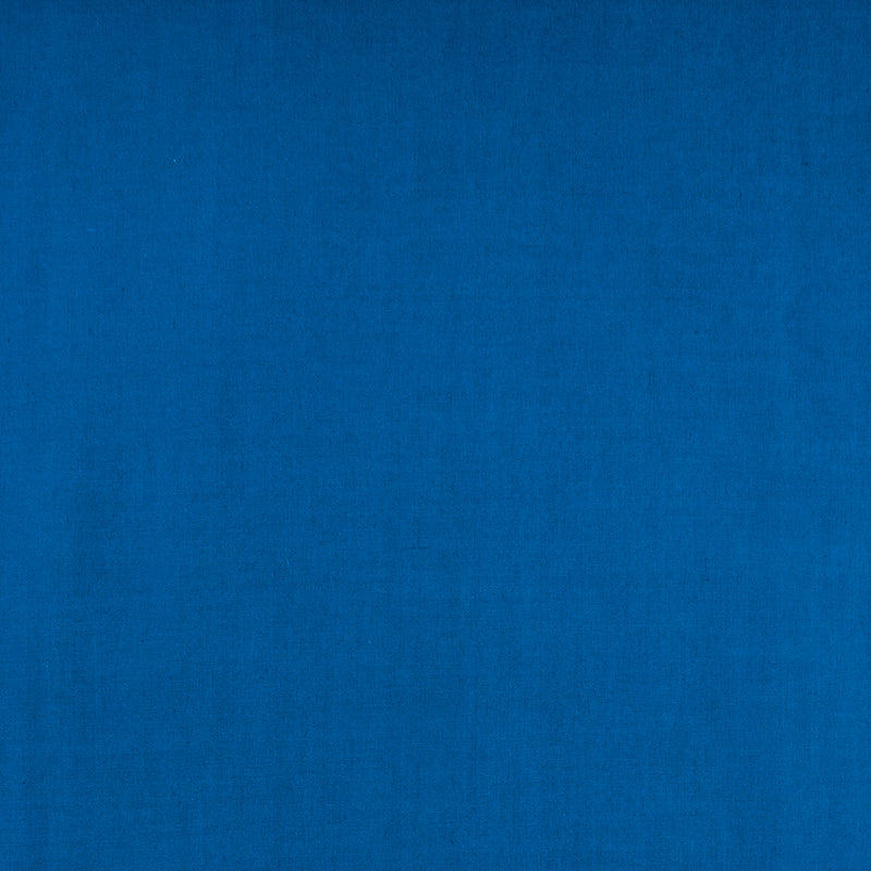 Solid Poly Cotton Fabric | Islands Fabric