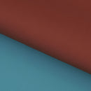 Twin Flo 2-tone Recycled Polyester & Nylon Spandex Fabric | Blue Moon Fabrics