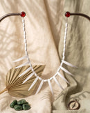 Polynesian, Samoan Ula Nifos | Islands Fabric