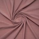 UniFlex Reversible Spandex Knit Fabric | Blue Moon Fabrics