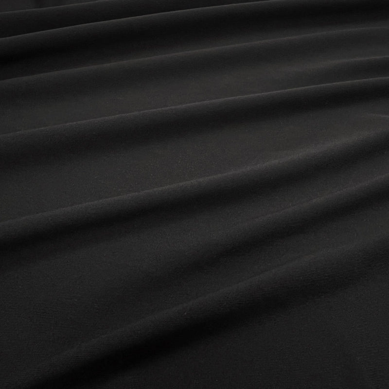 Uniflex Jersey Knit | Blue Moon Fabrics