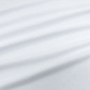 Uniflex Jersey Knit | Blue Moon Fabrics