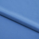Uniflex Jersey Knit | Blue Moon Fabrics