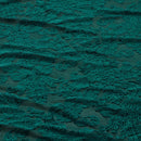 Versailles Burn Out Stretch Velvet Fabric | Blue Moon Fabrics