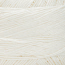 Bamboo Deluxe Yarn – White