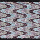 Swell Stretch Velvet Sequin Fabric | Blue Moon Fabrics