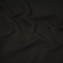 Wipeout Woven Polyester Spandex Fabric | Blue Moon Fabrics