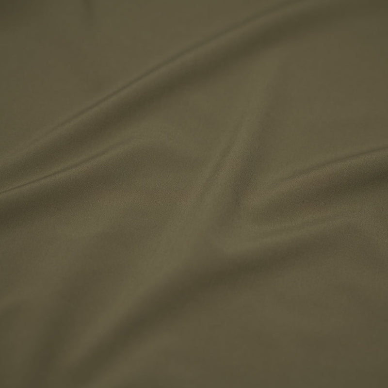 Wipeout Woven Polyester Spandex Fabric | Blue Moon Fabrics